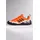 Terrex Swift Solo 2.0 Hiking Shoes, Orange/Core Black/Crystal White, 42 EU