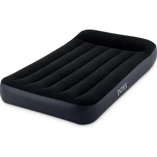 Intex Luftbett DuraBeam Pillow Rest Classic Twin 191 x 99 x 25 cm