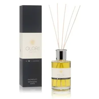 Olori Reed Lemongras Raumduft 200 ml