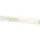 Quickliner For Eyes Eyeliner Really Black, 3g
