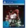 NIS America Process of Elimination Deluxe Edition PS4