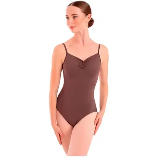 Intermezzo Damaris Turnanzug - Vison - XL