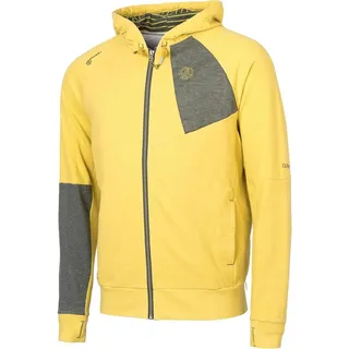 Ternua Slap neon green (4697) S