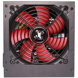 Xilence Power 600W (SPS-XP600.12)