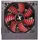 Power 600W SPS-XP600 12