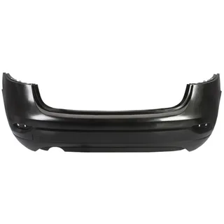 Stoßfänger BLIC 5506-00-6050950P