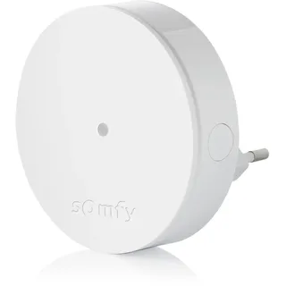 SOMFY Funkverstärker 2401495