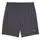 Puma Unisex M CLOUDSPUN 7 Knit Short Gestrickte Shorts Galactic Gray-Galactic Gray