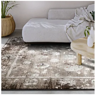 Villeroy & Boch »Franz« rechteckig 7 mm Höhe Orient, Vintage, Wohnzimmer, Schlafzimmer, Klassisch, Floral, Flur,