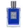 Moonlight in Heaven Eau de Parfum refillable 50 ml