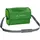 Aqua Box Lenkertasche grün