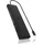 Ib-dk2116-c Hdd/ssd-dockingstation Grey
