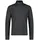 Pullover MAN SWEAT Anthrazit 58