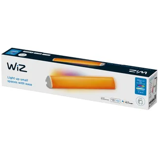 WIZ Linear Lightbar (929003202301)