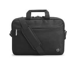Bild Renew Business Laptop Bag, 17.3" (3E2U6AA#ABB)