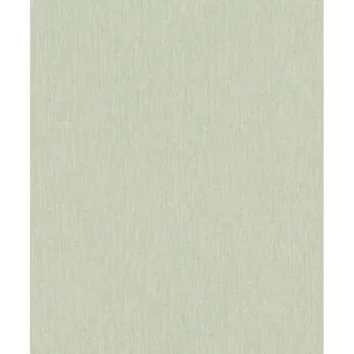 Marburg Vliestapete Botanica Struktur Uni Grün FSC®