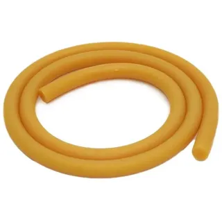 Picasso Boom Gummi 19 Mm - Amber - 28 cm