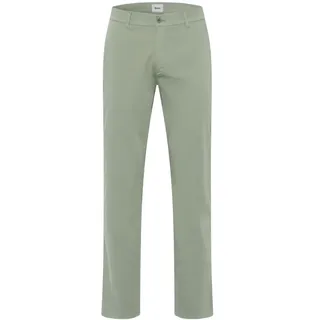 Brax Herren Hose Sytle Phil Chino Jogger