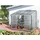 Ida 5200 Aluminium Alu eloxiert HKP 6 mm 5,20 m2