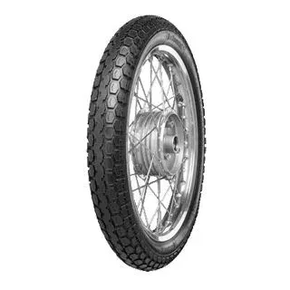 Continental KKS10 REAR 2,75-17 47J J
