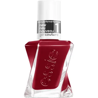 Gel Couture 509 paint the gown red 13,5 ml