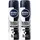 Invisible Original Antitranspirant-Spray 150 ml