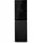 My Book 18 TB USB 3.0 Schwarz