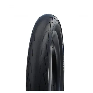 Schwalbe Kid Plus PunctureGuard, TwinSkin 47-203