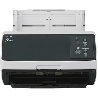 Ricoh fi-8150