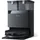 DEEBOT T50 OMNI Gen2 Schwarz