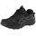 GEL-VENTURE 10 Damen Black / Graphite Grey 39