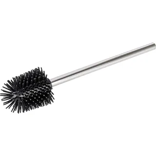 Wenko mit Edelstahl-Stiel