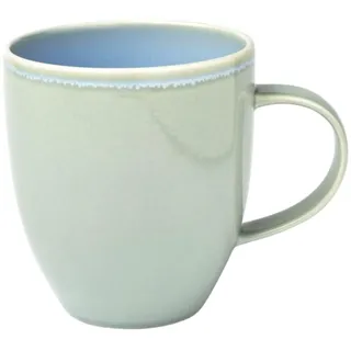 Villeroy & Boch Kaffeetasse 0,35 l Blau
