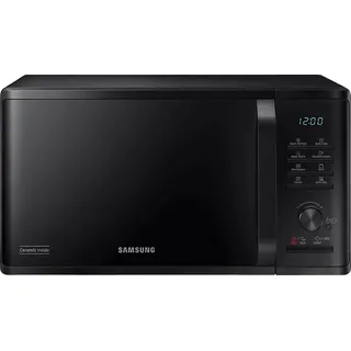 Samsung MG23B3515AK Schwarz