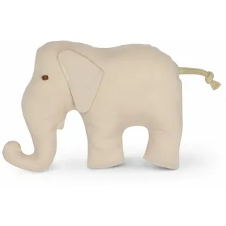 Senger Natur Pur Greiftier Elefant 1 St