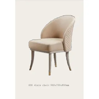 Design Esstisch Runder Tisch 6 Stühle Esszimmer Set Garnitur Stuhl Gruppe Holz - Schwarz