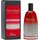 Fahrenheit Eau de Cologne 125 ml