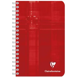 Clairefontaine 68600C