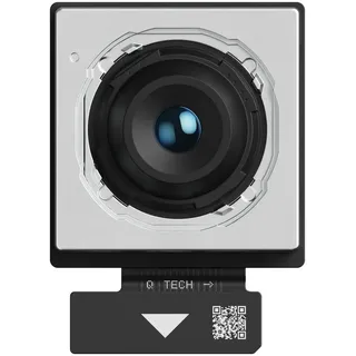 Fairphone FP5 Main Camera (spare part)