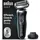 Series 7 71-N1200s Schwarz