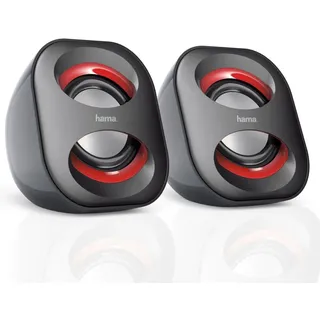 Hama Sonic Mobil 183