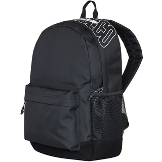 DC Shoes DC Omega 0 l schwarz