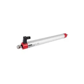 Opkon ELPC-500-D-V10-C2 Wegaufnehmer 30 V/DC Hublänge 500 mm