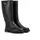 Ultra Rain M Gummistiefel Schwarz 41