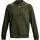 Marine OD Green 2XL
