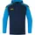 Hoodie Marine/Jako-Blau 4XL
