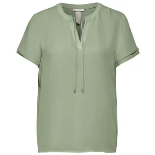 Street One Chiffon Bluse