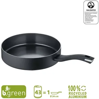 Berndes Schmorpfanne 24 cm