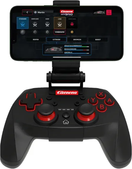 Produktbild