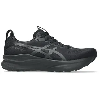 Gel-Kayano 32 Herren Black/Graphite Grey 44,5